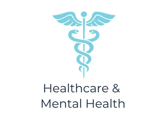 Healthcare & Mental Health